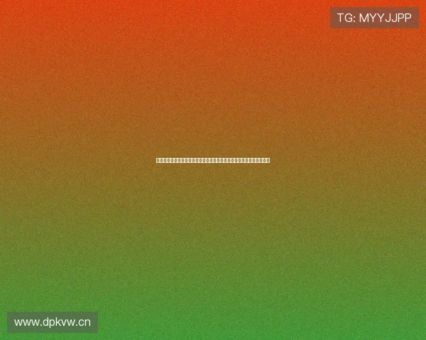 龙珠足球直播无插件全程呈现体育超级杯精彩对决盛宴高清实时权威解说 龙珠足球直播无插件全程呈现体育超级杯精彩对决盛宴高清实时权威解说