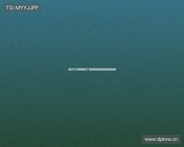 雨燕360体育免费直播24全方位赛事高清畅享新体验精彩不停歇