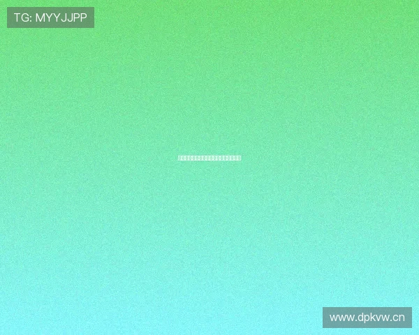 北京体育频道今日精彩赛事直播安排一览 北京体育频道今日精彩赛事直播安排一览